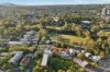 14 Union Street, Taringa, Qld 4068-Image
