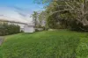 14 Union Street, Taringa, Qld 4068-Image