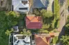 14 Union Street, Taringa, Qld 4068-Image