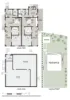 14 Union Street, Taringa, Qld 4068-Floorplan