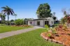 14 Universal Close, White Rock, Qld 4868