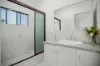 14 Universal Close, White Rock, Qld 4868-Image