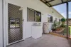 14 Universal Close, White Rock, Qld 4868-Image