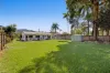 14 Universal Close, White Rock, Qld 4868-Image