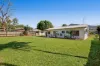 14 Universal Close, White Rock, Qld 4868-Image