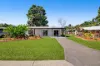 14 Universal Close, White Rock, Qld 4868-Image