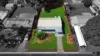 14 Universal Close, White Rock, Qld 4868-Image