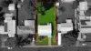 14 Universal Close, White Rock, Qld 4868-Image