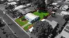 14 Universal Close, White Rock, Qld 4868-Image