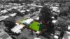 14 Universal Close, White Rock, Qld 4868-Image