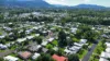 14 Universal Close, White Rock, Qld 4868-Image
