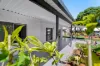 14 Universal Close, White Rock, Qld 4868-Image