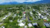 14 Universal Close, White Rock, Qld 4868-Image