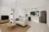 14 Universal Close, White Rock, Qld 4868-Image