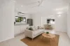 14 Universal Close, White Rock, Qld 4868-Image