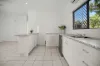 14 Universal Close, White Rock, Qld 4868-Image