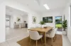 14 Universal Close, White Rock, Qld 4868-Image