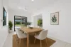 14 Universal Close, White Rock, Qld 4868-Image