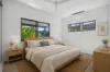 14 Universal Close, White Rock, Qld 4868-Image