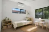 14 Universal Close, White Rock, Qld 4868-Image