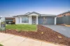 14 Uplands Crescent, Melton South, Vic 3338