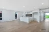 14 Uplands Crescent, Melton South, Vic 3338-Image