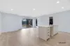 14 Uplands Crescent, Melton South, Vic 3338-Image