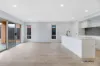 14 Uplands Crescent, Melton South, Vic 3338-Image