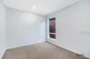 14 Uplands Crescent, Melton South, Vic 3338-Image
