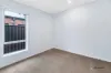 14 Uplands Crescent, Melton South, Vic 3338-Image