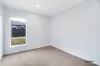 14 Uplands Crescent, Melton South, Vic 3338-Image