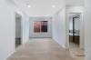 14 Uplands Crescent, Melton South, Vic 3338-Image