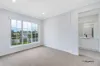 14 Uplands Crescent, Melton South, Vic 3338-Image
