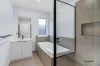 14 Uplands Crescent, Melton South, Vic 3338-Image