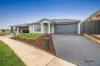 14 Uplands Crescent, Melton South, Vic 3338-Image