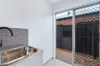 14 Uplands Crescent, Melton South, Vic 3338-Image