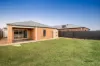 14 Uplands Crescent, Melton South, Vic 3338-Image
