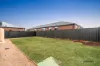 14 Uplands Crescent, Melton South, Vic 3338-Image