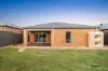 14 Uplands Crescent, Melton South, Vic 3338-Image