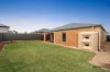 14 Uplands Crescent, Melton South, Vic 3338-Image
