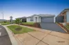 14 Uplands Crescent, Melton South, Vic 3338-Image