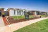14 Uplands Crescent, Melton South, Vic 3338-Image