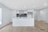 14 Uplands Crescent, Melton South, Vic 3338-Image