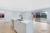 14 Uplands Crescent, Melton South, Vic 3338-Image
