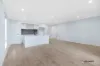 14 Uplands Crescent, Melton South, Vic 3338-Image