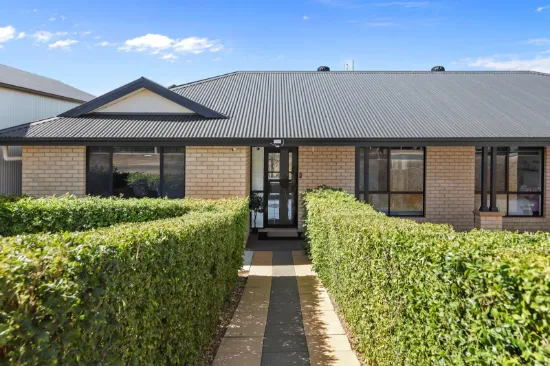 14 Upper Campbell Street, Aberdeen, NSW 2336