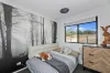 14 Upper Campbell Street, Aberdeen, NSW 2336-Image