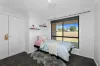 14 Upper Campbell Street, Aberdeen, NSW 2336-Image