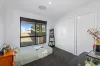 14 Upper Campbell Street, Aberdeen, NSW 2336-Image