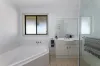 14 Upper Campbell Street, Aberdeen, NSW 2336-Image